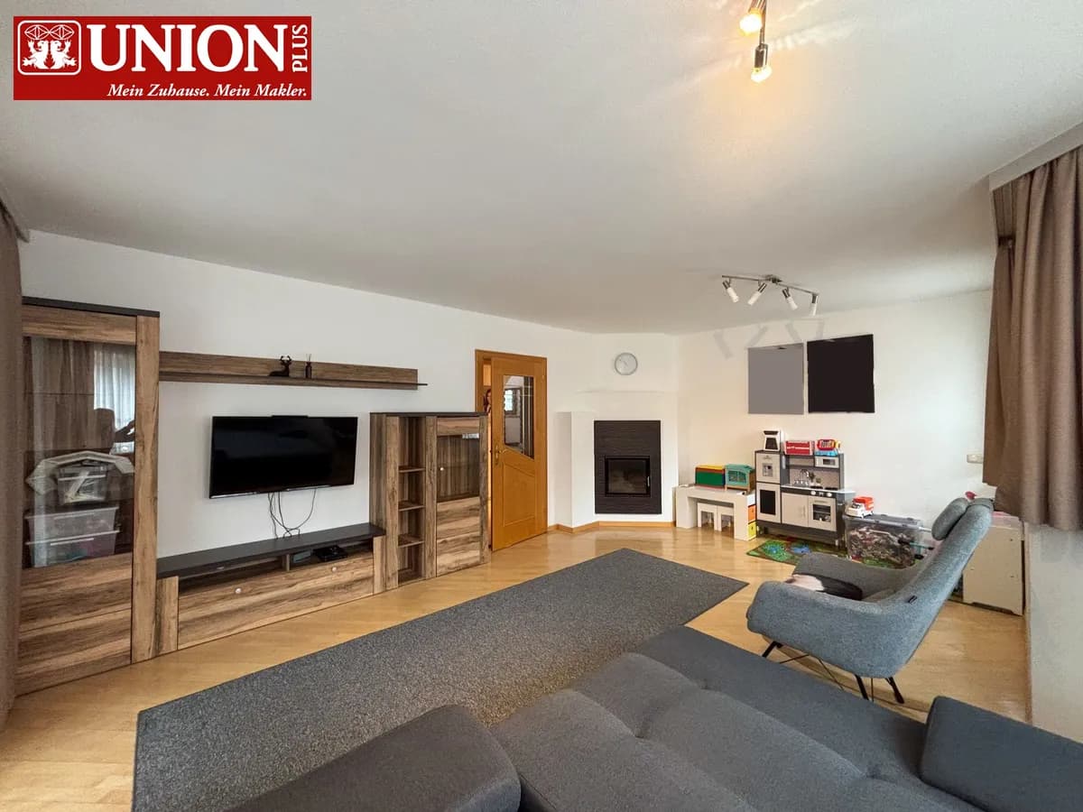6-Zimmer-Haus kaufen in Lienz – 141,5 m², € 490.000 – Bild 3 von 5