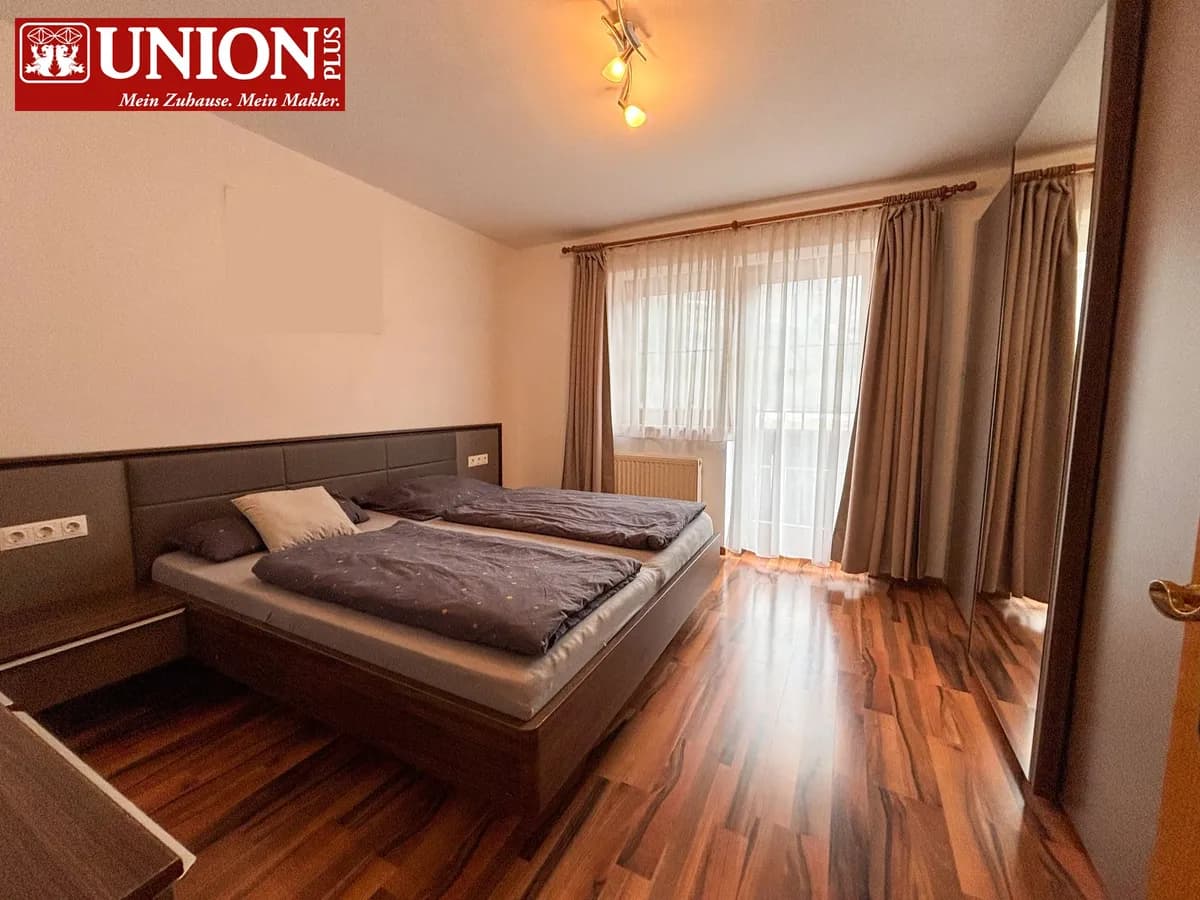 6-Zimmer-Haus kaufen in Lienz – 141,5 m², € 490.000 – Bild 4 von 5