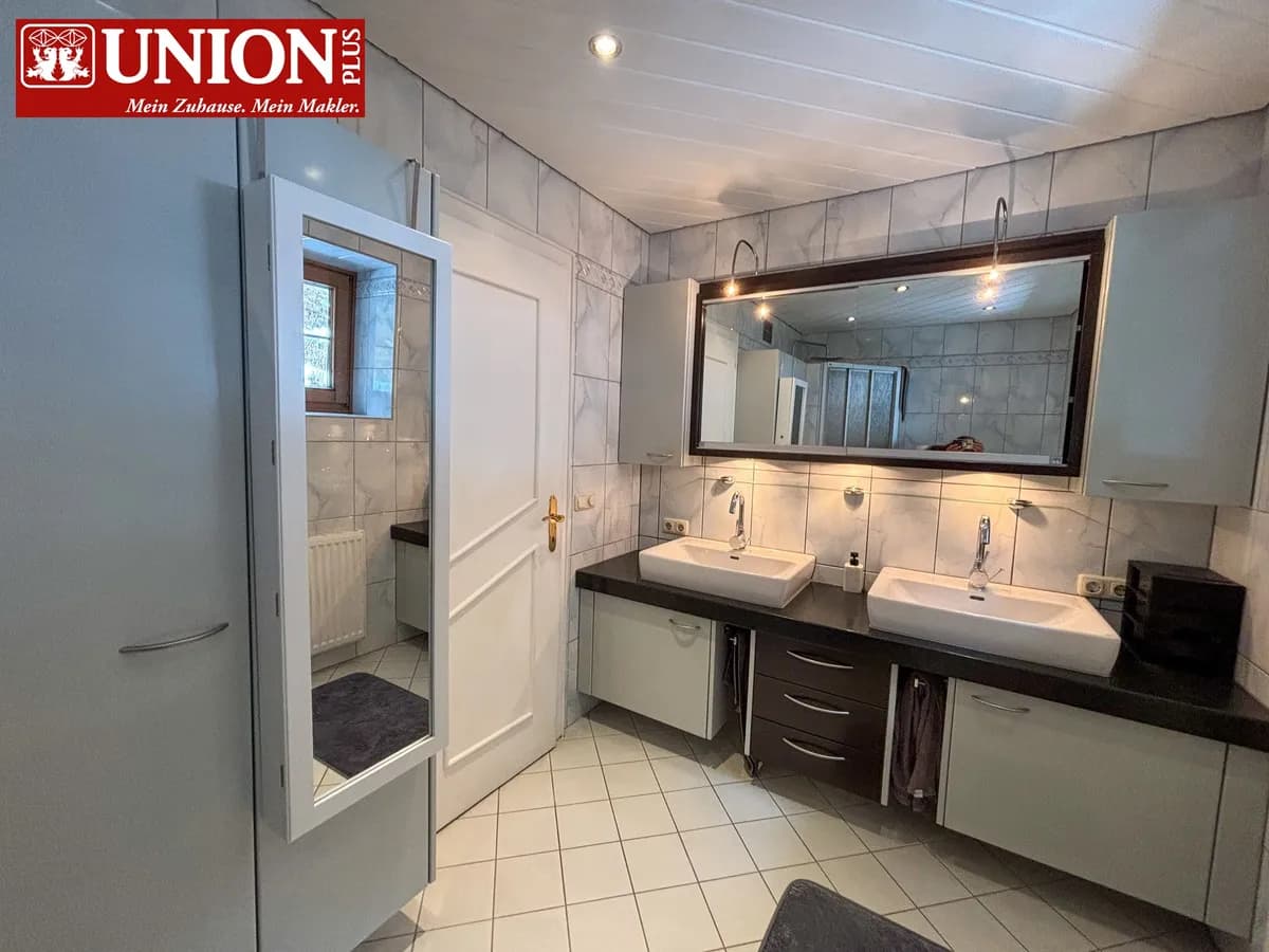 6-Zimmer-Haus kaufen in Lienz – 141,5 m², € 490.000 – Bild 5 von 5