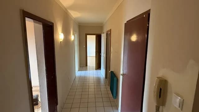 3-Zimmer-Wohnung kaufen in Graz – 82,95 m², € 199.000 – Bild 4 von 9