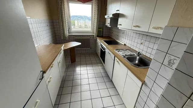3-Zimmer-Wohnung kaufen in Graz – 82,95 m², € 199.000 – Bild 5 von 9