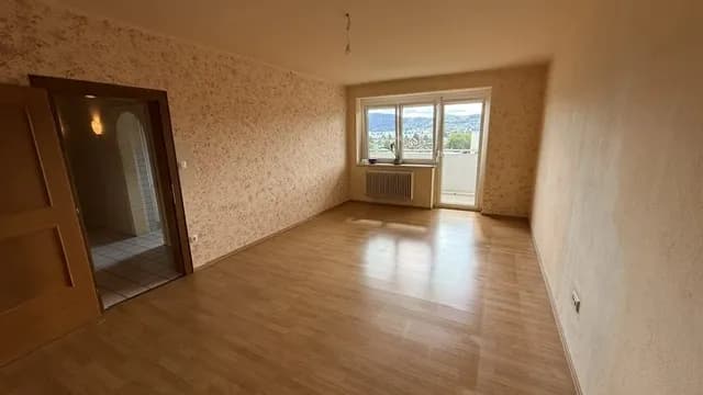 3-Zimmer-Wohnung kaufen in Graz – 82,95 m², € 199.000 – Bild 6 von 9