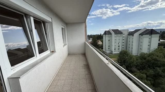 3-Zimmer-Wohnung kaufen in Graz – 82,95 m², € 199.000 – Bild 7 von 9