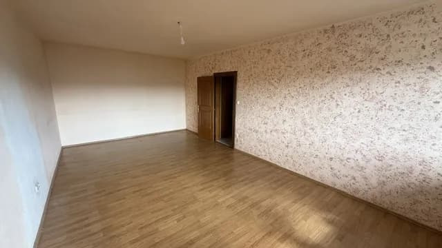 3-Zimmer-Wohnung kaufen in Graz – 82,95 m², € 199.000 – Bild 8 von 9