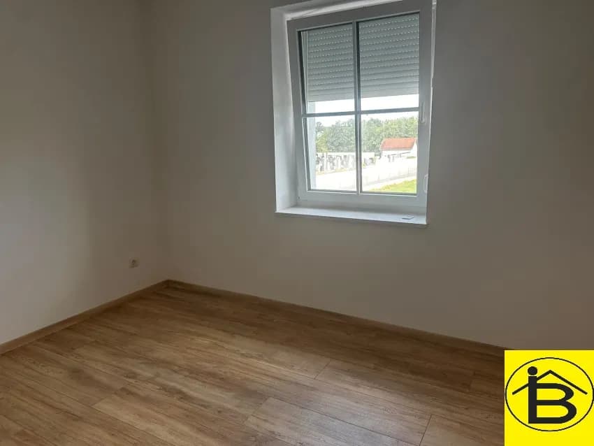 4-Zimmer-Wohnung mieten in Krems Land – 98,7 m², € 1.290 – Bild 7 von 10