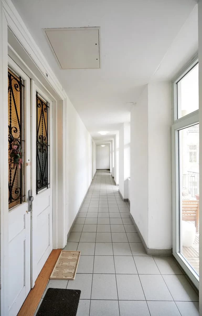 2-Zimmer-Wohnung kaufen in Wien – 57,79 m², € 74.000 – Bild 6 von 10