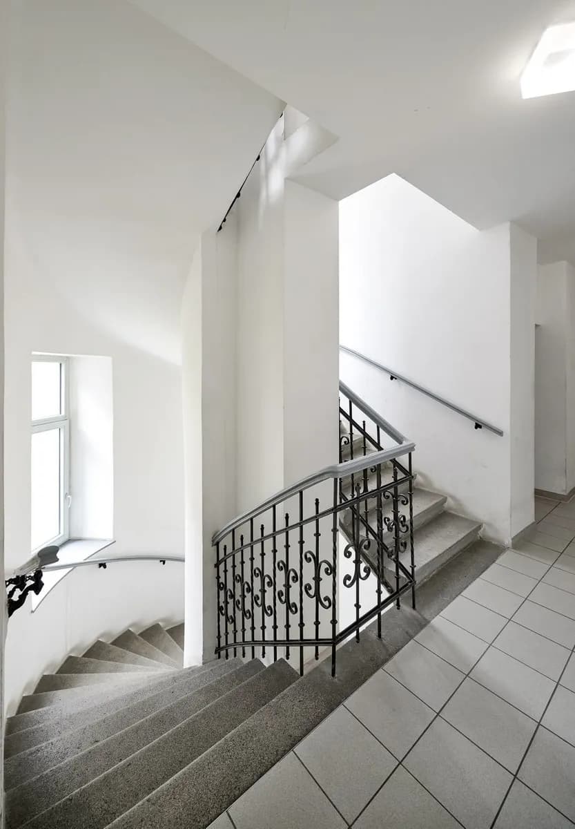 2-Zimmer-Wohnung kaufen in Wien – 57,79 m², € 74.000 – Bild 7 von 10