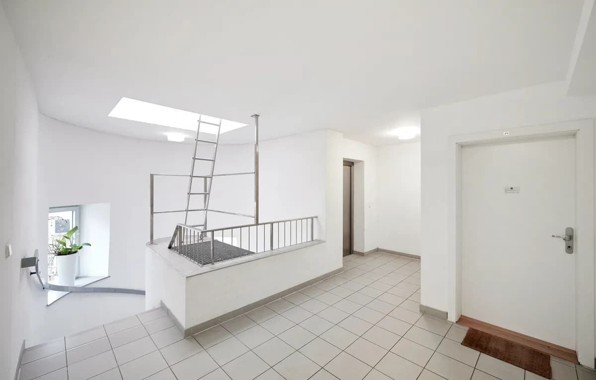 2-Zimmer-Wohnung kaufen in Wien – 57,79 m², € 74.000 – Bild 8 von 10
