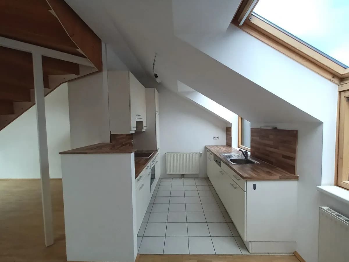 1-Zimmer-Wohnung kaufen in Wien – 86,66 m², € 429.000 – Bild 3 von 17