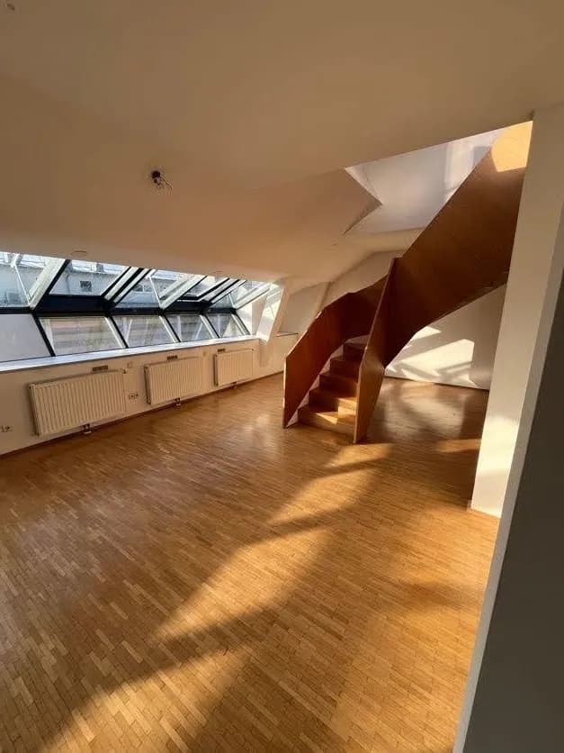 1-Zimmer-Wohnung kaufen in Wien – 86,66 m², € 429.000 – Bild 6 von 17