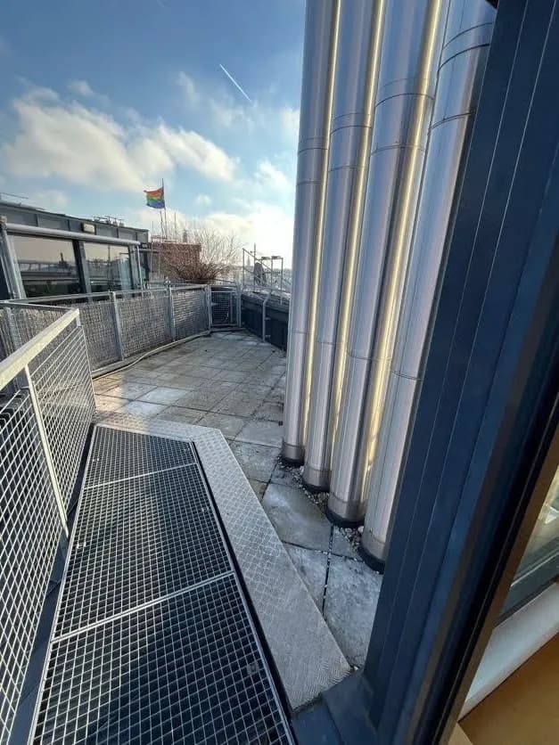 1-Zimmer-Wohnung kaufen in Wien – 86,66 m², € 429.000 – Bild 7 von 17