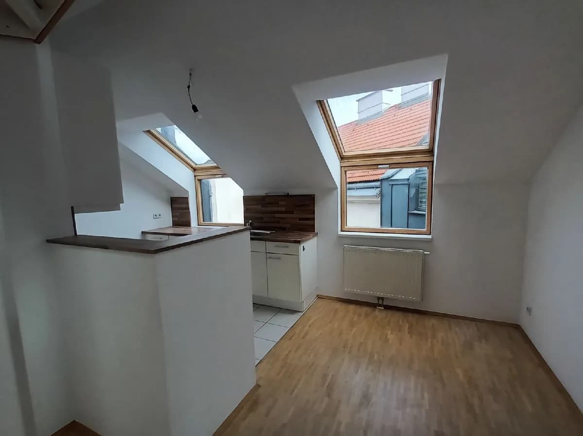 1-Zimmer-Wohnung kaufen in Wien – 86,66 m², € 429.000 – Bild 8 von 17