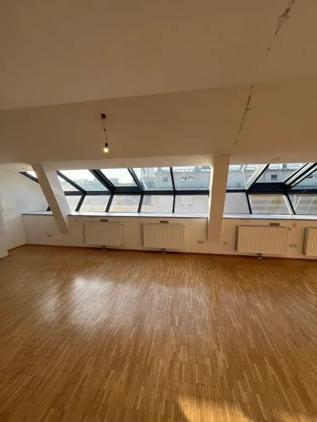 1-Zimmer-Wohnung kaufen in Wien – 86,66 m², € 429.000 – Bild 9 von 17