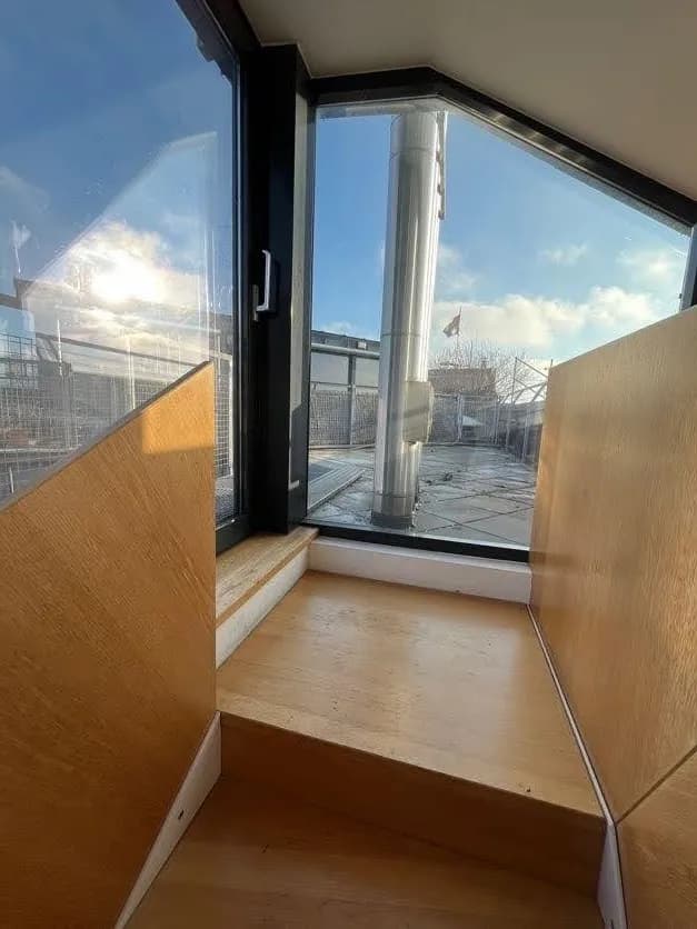 1-Zimmer-Wohnung kaufen in Wien – 86,66 m², € 429.000 – Bild 10 von 17