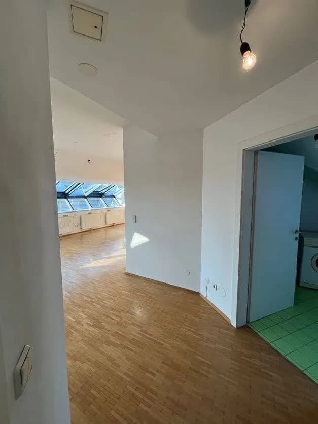 1-Zimmer-Wohnung kaufen in Wien – 86,66 m², € 429.000 – Bild 11 von 17