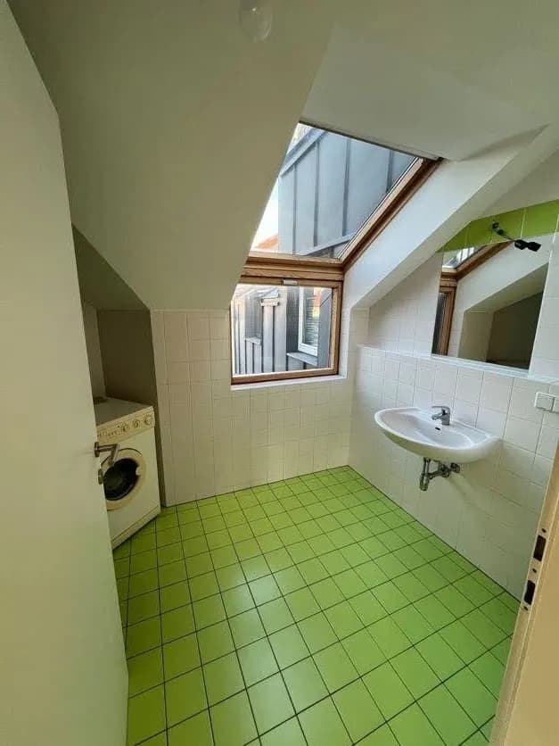 1-Zimmer-Wohnung kaufen in Wien – 86,66 m², € 429.000 – Bild 12 von 17