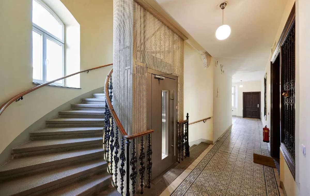 1-Zimmer-Wohnung kaufen in Wien – 86,66 m², € 429.000 – Bild 14 von 17