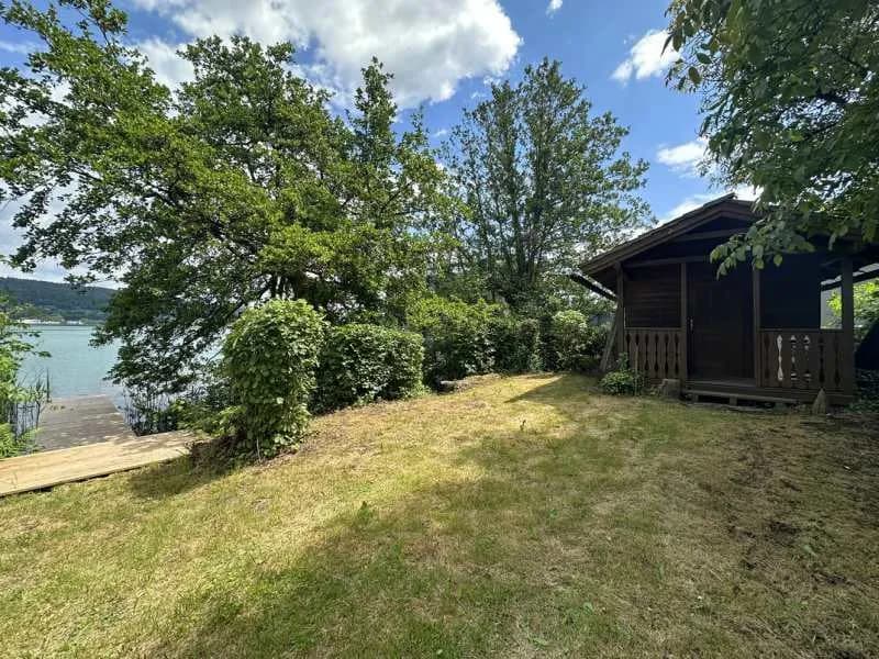 6-Zimmer-Haus kaufen in Klagenfurt Land – 205 m², € 2.750.000 – Bild 5 von 7