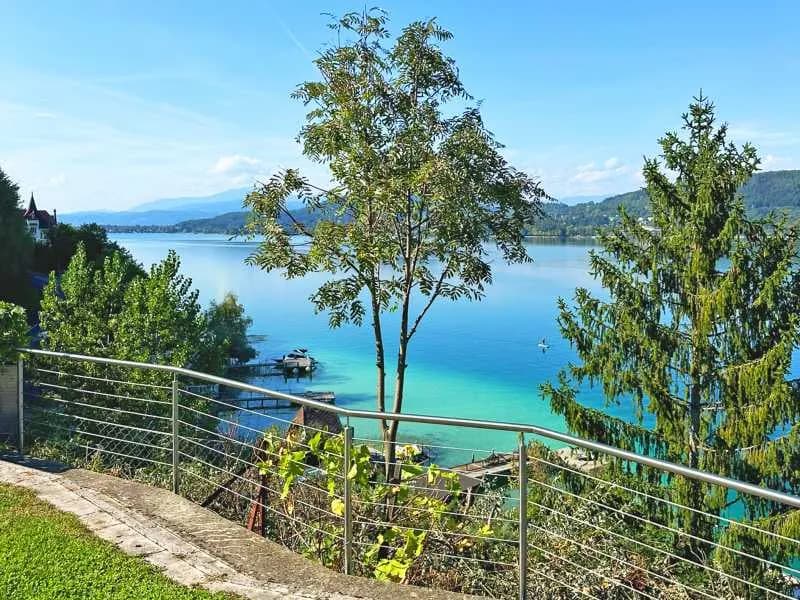 6-Zimmer-Haus kaufen in Klagenfurt Land – 205 m², € 5.438.000 – Bild 9 von 12