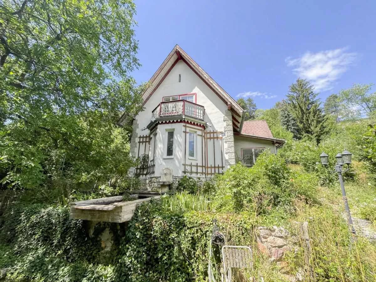 5-Zimmer-Haus kaufen in Wiener Neustadt Land – 180 m², € 298.000 – Bild 4 von 25