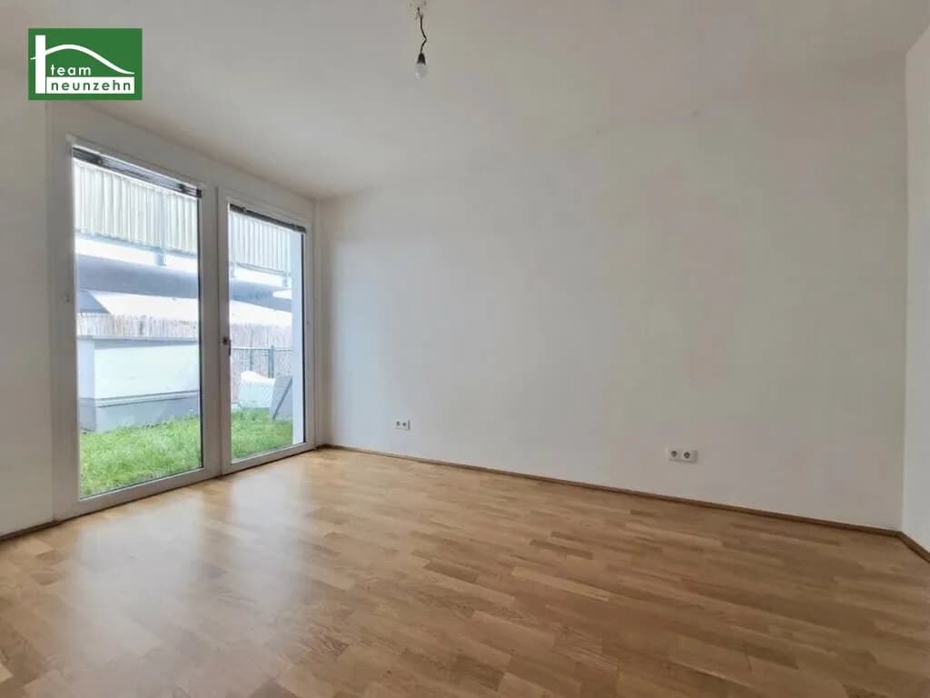 3-Zimmer-Wohnung mieten in Wien – 69,65 m², € 1.130 – Bild 3 von 14
