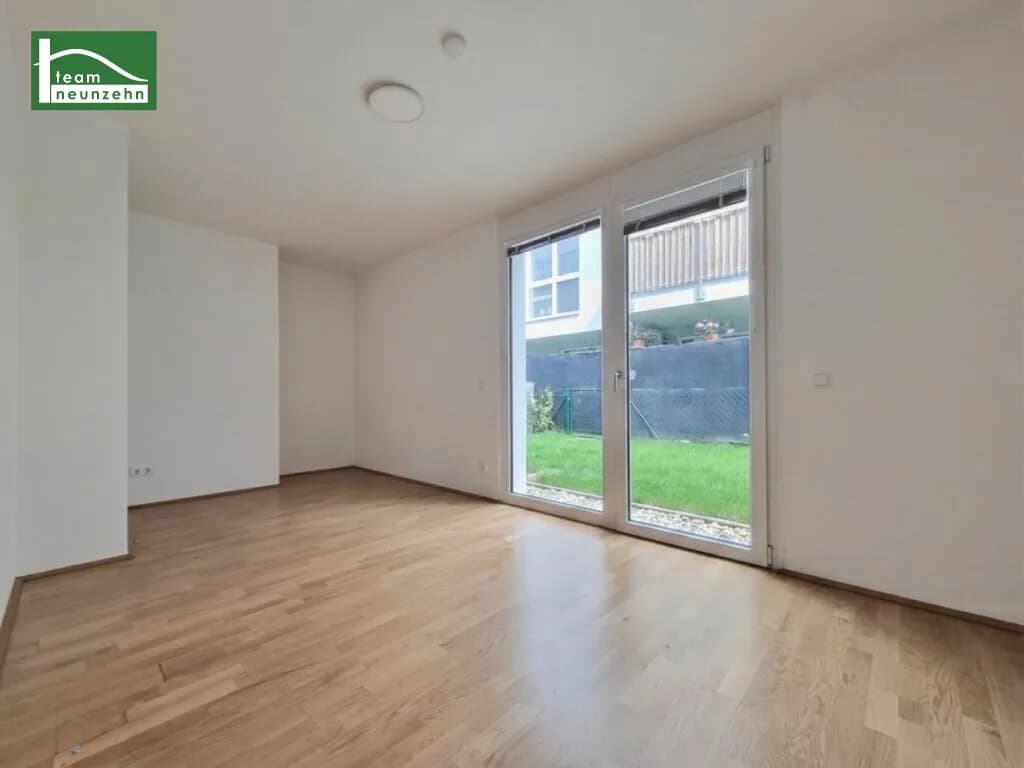 3-Zimmer-Wohnung mieten in Wien – 69,65 m², € 1.130 – Bild 4 von 14