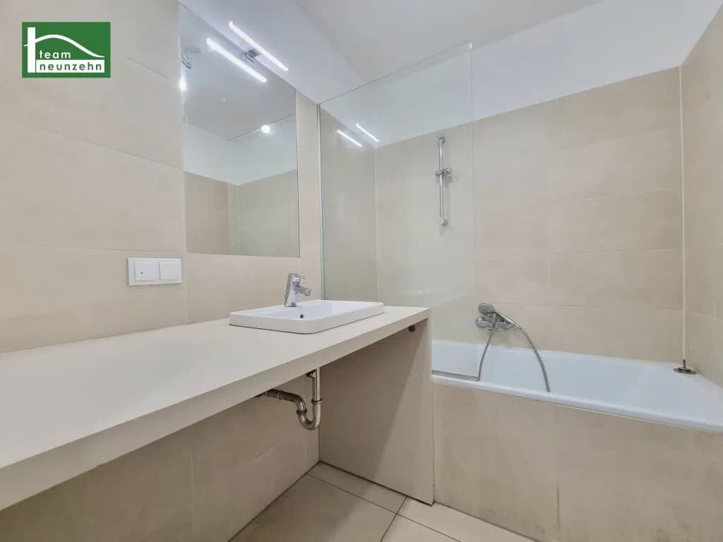 3-Zimmer-Wohnung mieten in Wien – 69,65 m², € 1.130 – Bild 12 von 14