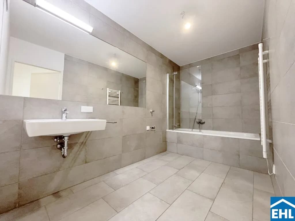 3-Zimmer-Wohnung mieten in Wien – 84,05 m², € 1.790 – Bild 5 von 9