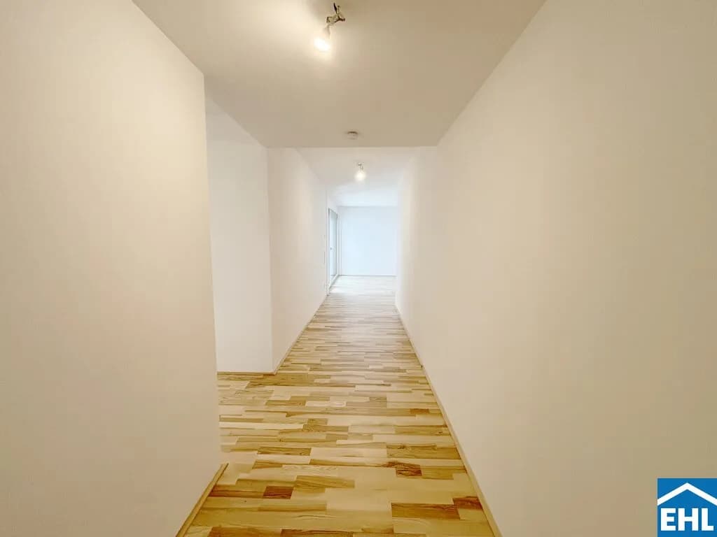 3-Zimmer-Wohnung mieten in Wien – 84,05 m², € 1.790 – Bild 7 von 9
