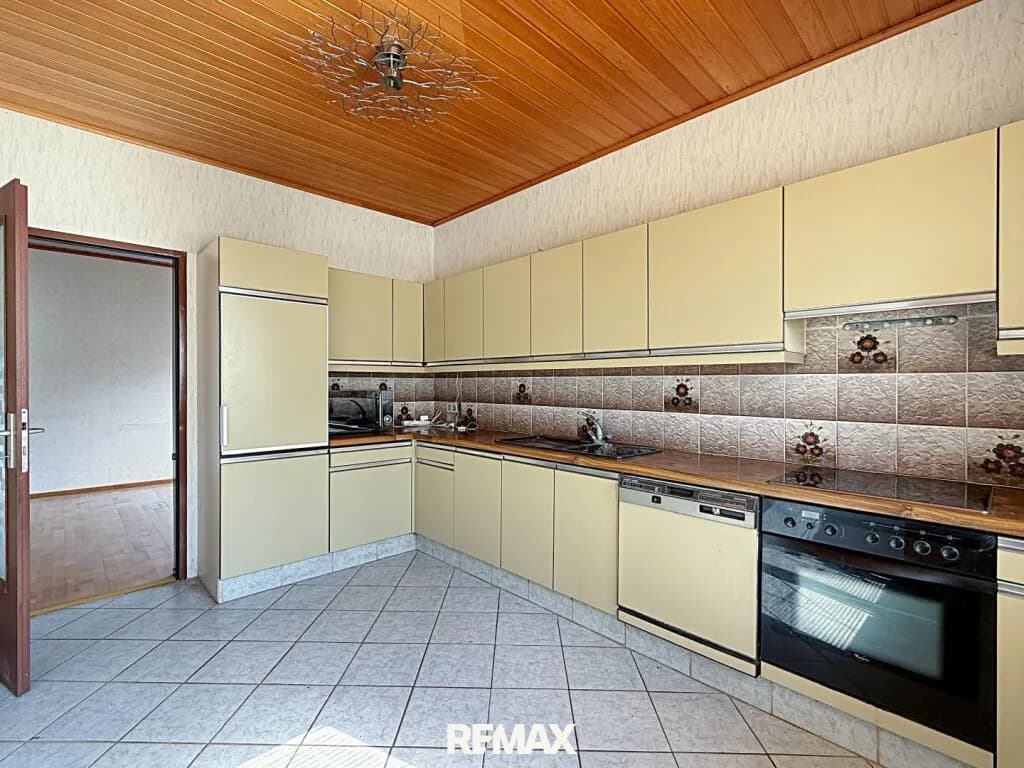 4-Zimmer-Haus kaufen in Gänserndorf – 96 m², € 299.000 – Bild 2 von 16