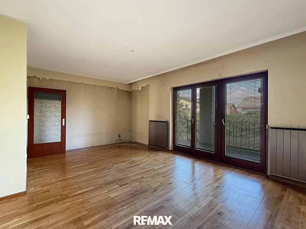 4-Zimmer-Haus kaufen in Gänserndorf – 96 m², € 299.000 – Bild 3 von 16