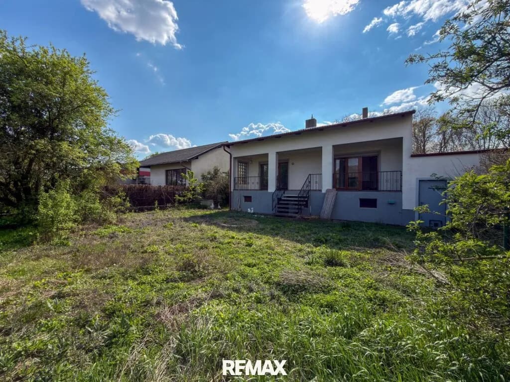 4-Zimmer-Haus kaufen in Gänserndorf – 96 m², € 299.000 – Bild 4 von 16