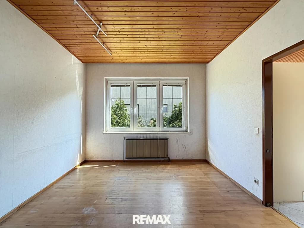 4-Zimmer-Haus kaufen in Gänserndorf – 96 m², € 299.000 – Bild 5 von 16