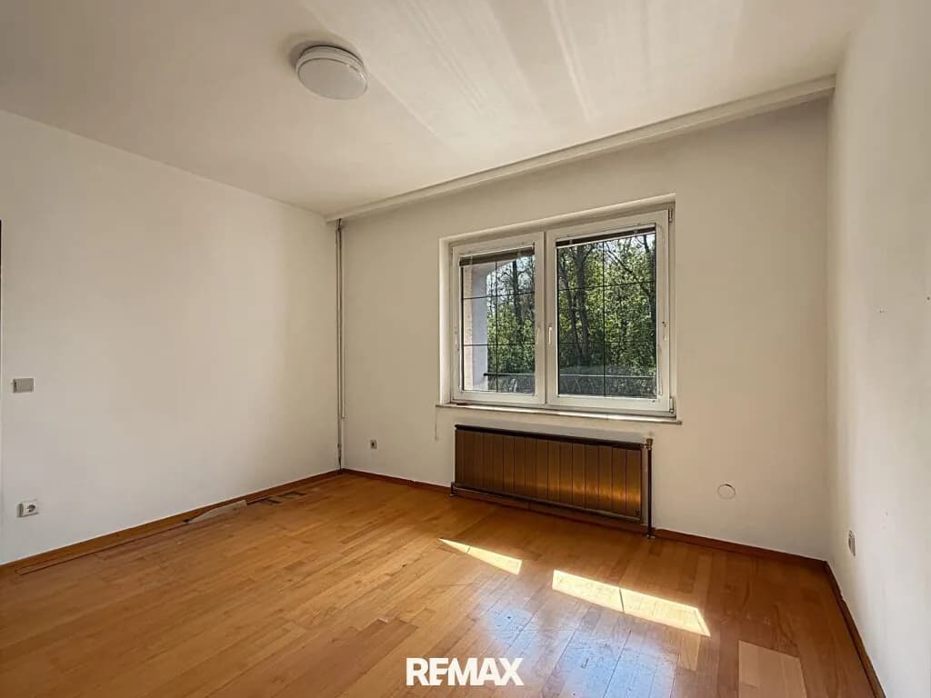 4-Zimmer-Haus kaufen in Gänserndorf – 96 m², € 299.000 – Bild 6 von 16