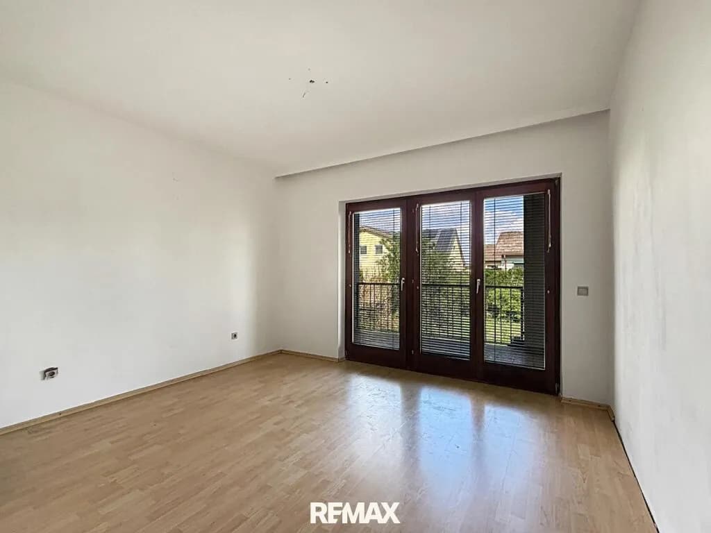 4-Zimmer-Haus kaufen in Gänserndorf – 96 m², € 299.000 – Bild 7 von 16