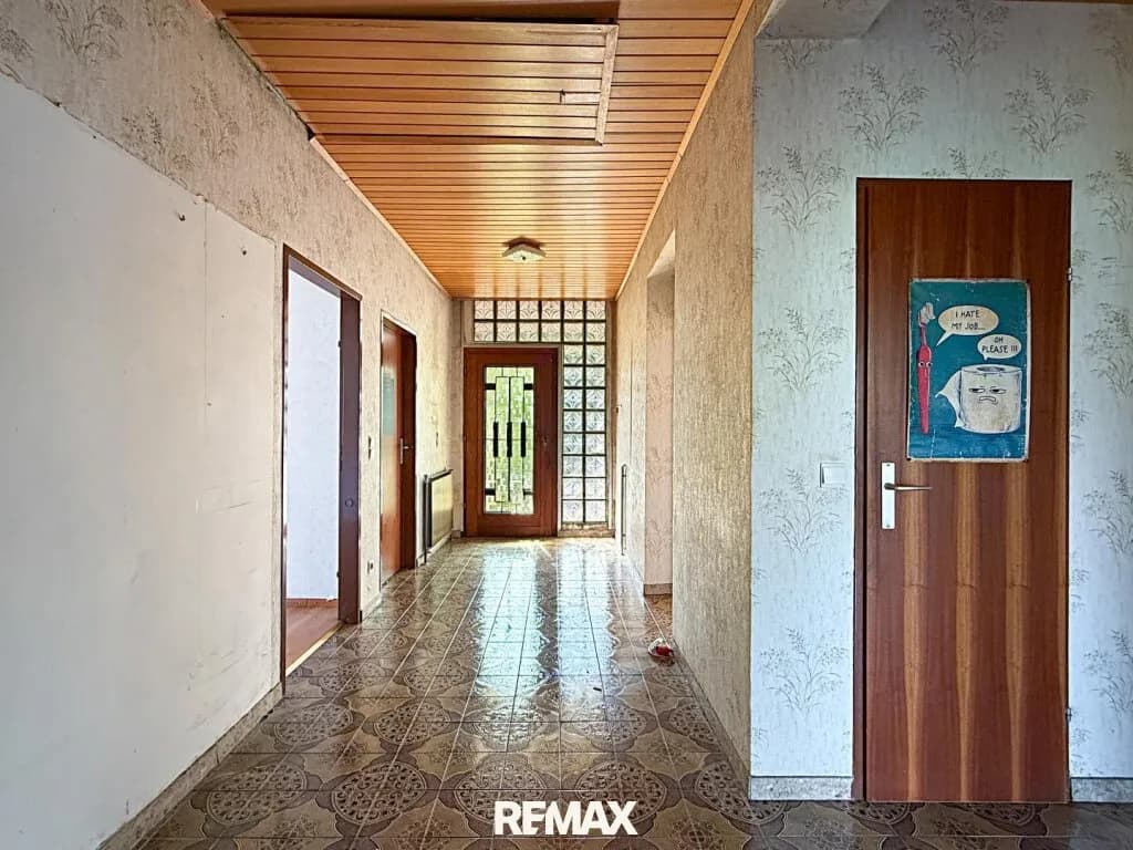 4-Zimmer-Haus kaufen in Gänserndorf – 96 m², € 299.000 – Bild 8 von 16