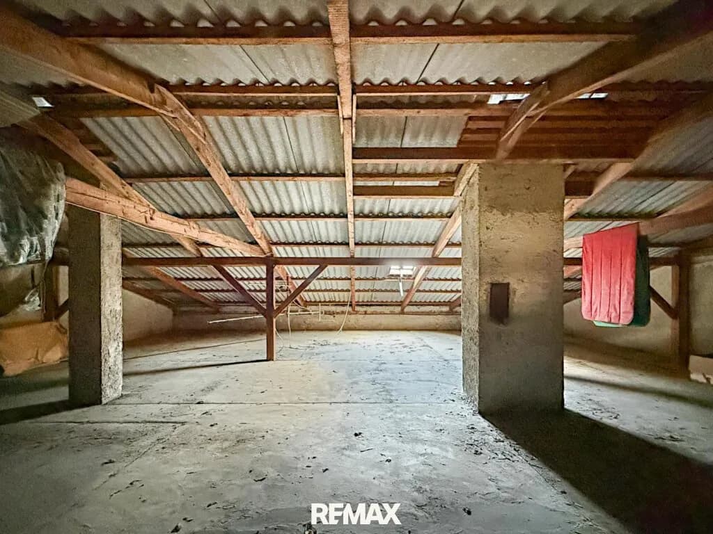 4-Zimmer-Haus kaufen in Gänserndorf – 96 m², € 299.000 – Bild 10 von 16