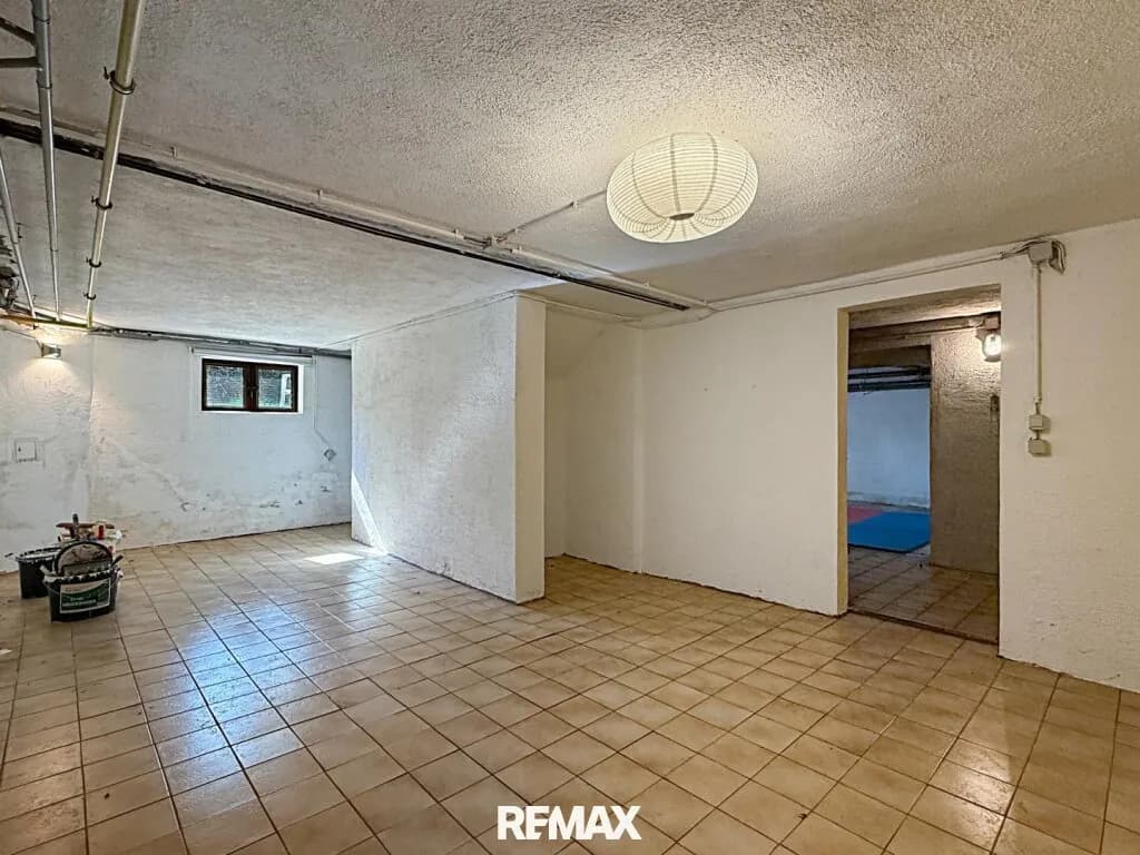 4-Zimmer-Haus kaufen in Gänserndorf – 96 m², € 299.000 – Bild 11 von 16