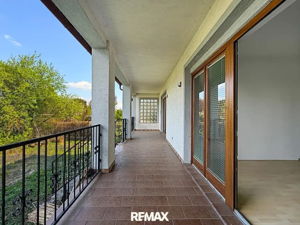 4-Zimmer-Haus kaufen in Gänserndorf – 96 m², € 299.000 – Bild 12 von 16