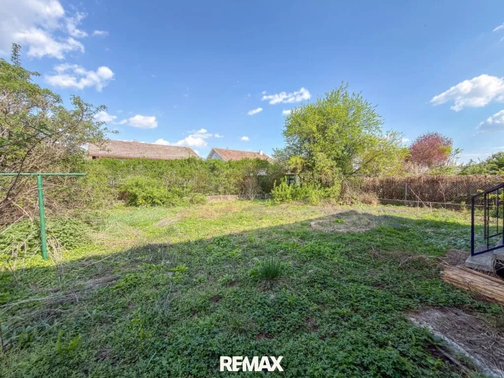 4-Zimmer-Haus kaufen in Gänserndorf – 96 m², € 299.000 – Bild 13 von 16