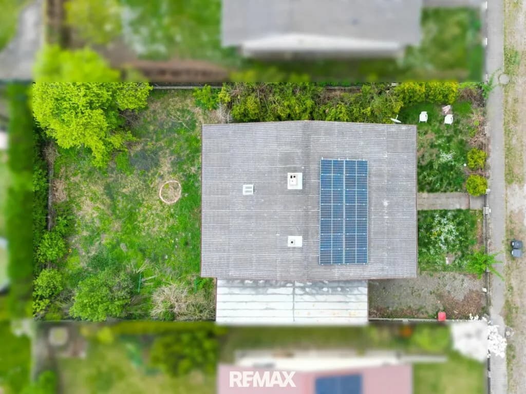 4-Zimmer-Haus kaufen in Gänserndorf – 96 m², € 299.000 – Bild 14 von 16