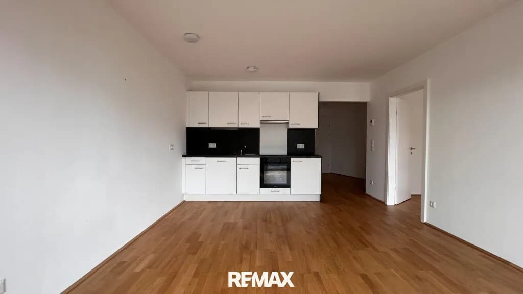 2-Zimmer-Wohnung kaufen in Gänserndorf – 45 m², € 198.000 – Bild 2 von 11