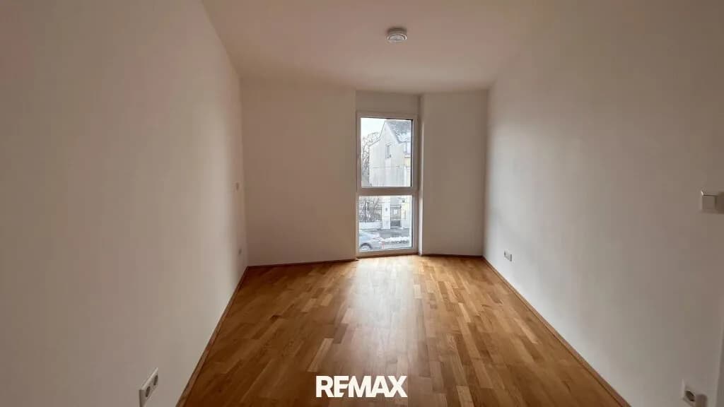 2-Zimmer-Wohnung kaufen in Gänserndorf – 45 m², € 198.000 – Bild 3 von 11