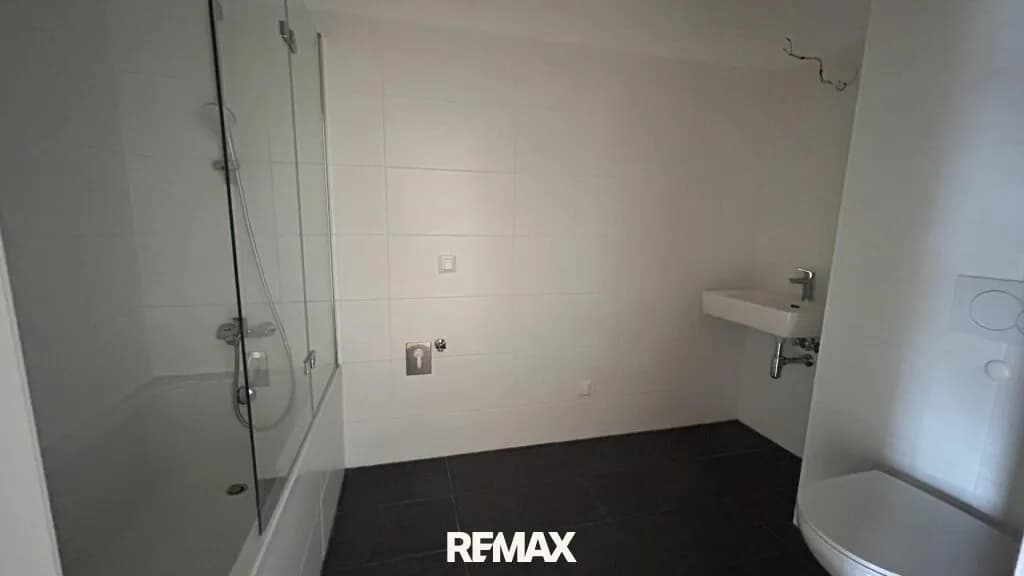 2-Zimmer-Wohnung kaufen in Gänserndorf – 45 m², € 198.000 – Bild 5 von 11