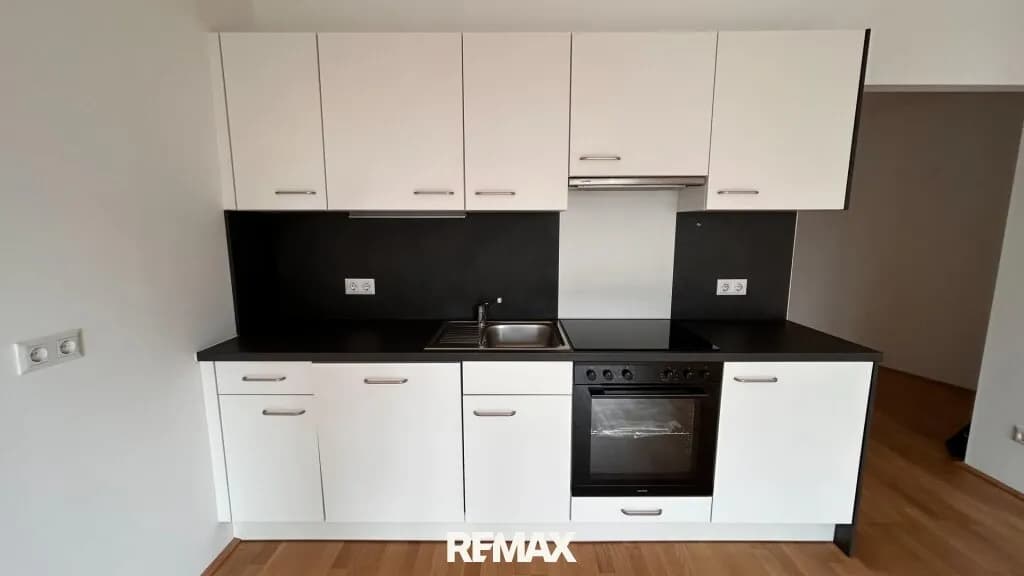 2-Zimmer-Wohnung kaufen in Gänserndorf – 45 m², € 198.000 – Bild 6 von 11