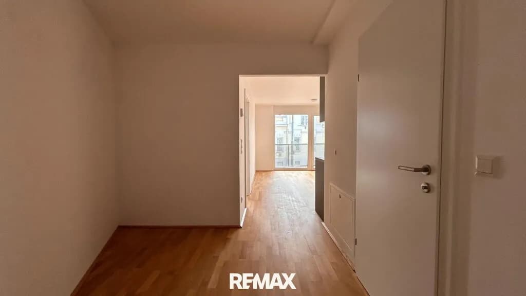 2-Zimmer-Wohnung kaufen in Gänserndorf – 45 m², € 198.000 – Bild 7 von 11