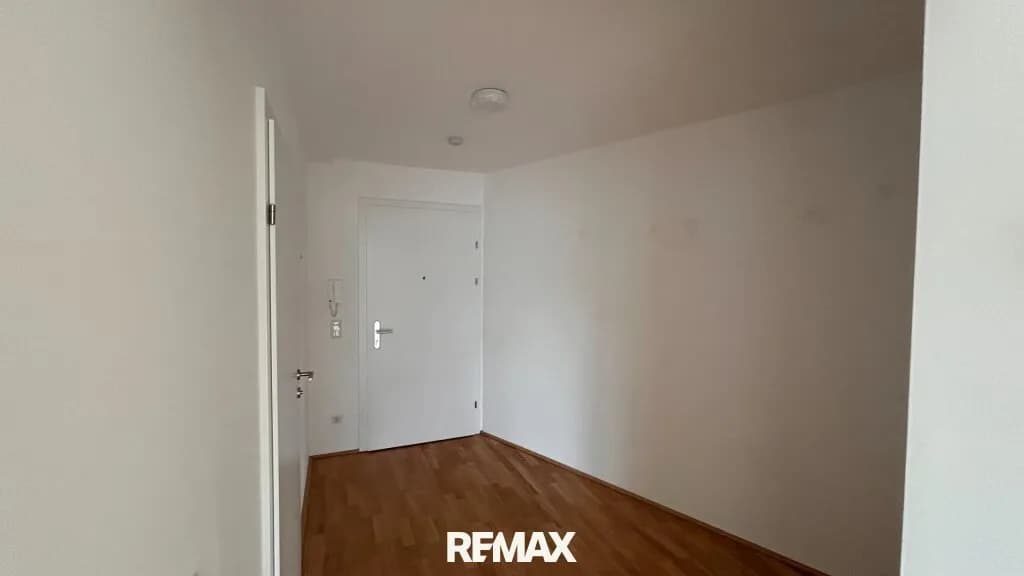 2-Zimmer-Wohnung kaufen in Gänserndorf – 45 m², € 198.000 – Bild 8 von 11