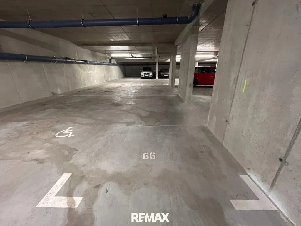 2-Zimmer-Wohnung kaufen in Gänserndorf – 45 m², € 198.000 – Bild 9 von 11