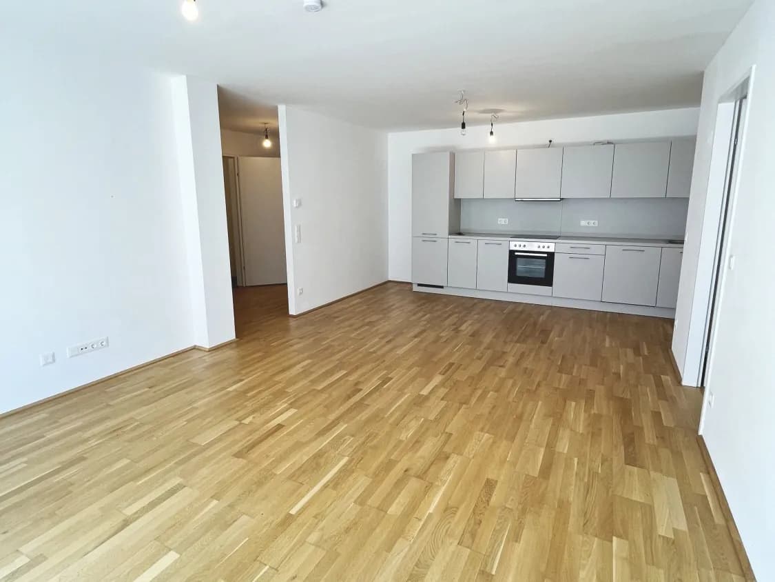 3-Zimmer-Wohnung mieten in Wien – 74,48 m², € 1.380 – Bild 2 von 16