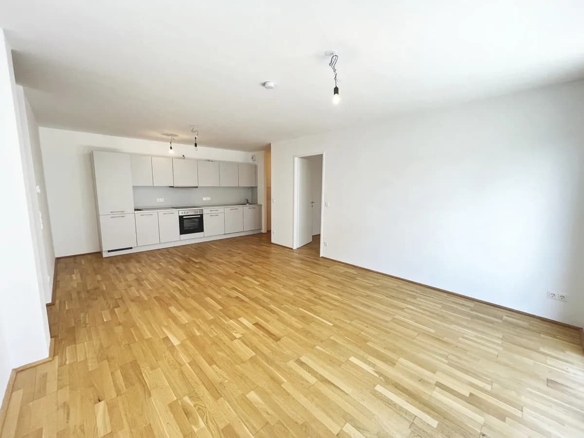 3-Zimmer-Wohnung mieten in Wien – 74,48 m², € 1.380 – Bild 4 von 16
